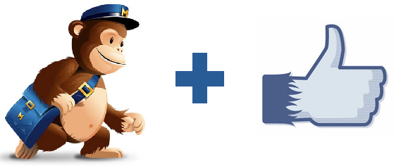 Adding a Mailchimp subscribe form to your Facebook Page. How to integrate Mailchimp and Facebook so that your Facebook fans can sign up to your newsletter. Video tutorial from Moms Make Money.