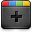  googleplus	icon