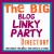 Big list of blog linky parties - Moms Make Money