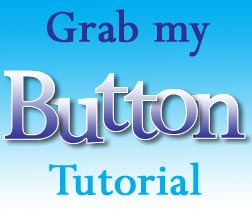 Moms Make Money - How to add a 'grab my button'box to your sidebar.