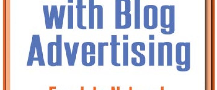 Where to start with Blog Advertising - follow through these instructional videos to use Escalate and start earning from your blog. From Moms Make Money.