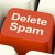 Why Google thinks your comments and those on your site are SPAM. If you have a blog, you MUST read this, from Moms Make Money.