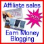 Become a Craftsy affiliate and earn 30% commission.