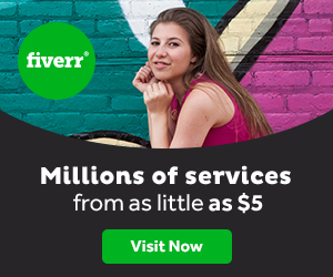 fiverr