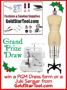 Grand-Prize-Draw