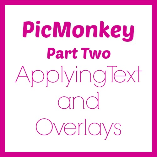 PicMonkey-applying-text-and-overlays