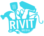 Rivit Media advertising for bloggers