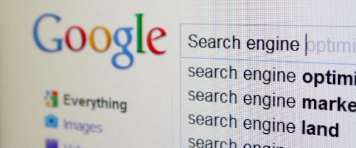 2 ways to use your content to get more traffic from search engines