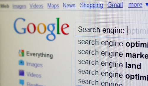 2 ways to use your content to get more traffic from search engines