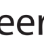 Peerfly affiliate network